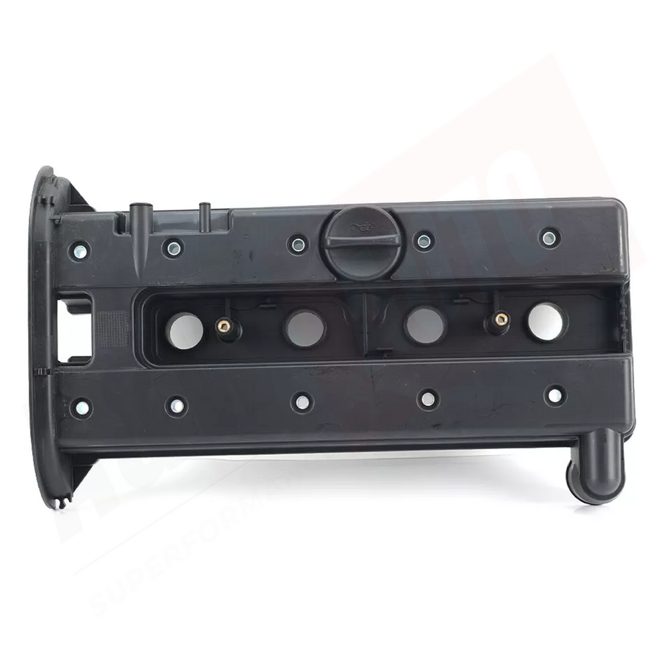 Valve Cover 92068243