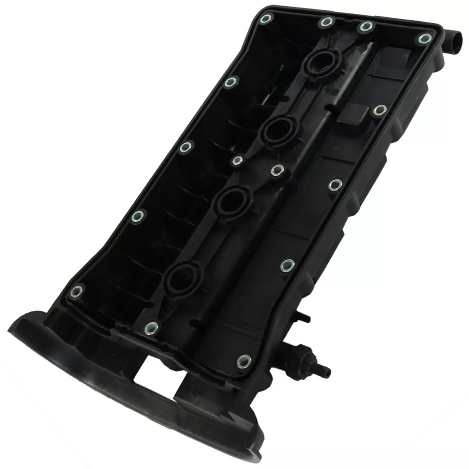 Valve Cover 96473698
