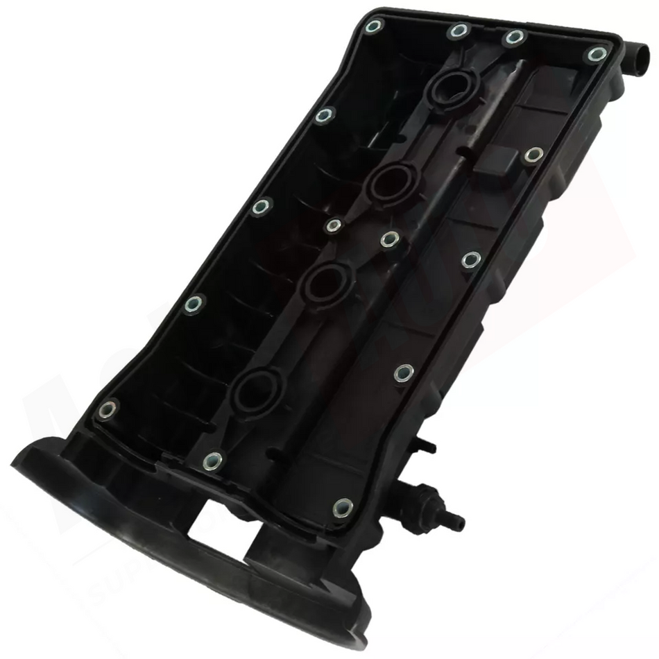 Valve Cover 96473698