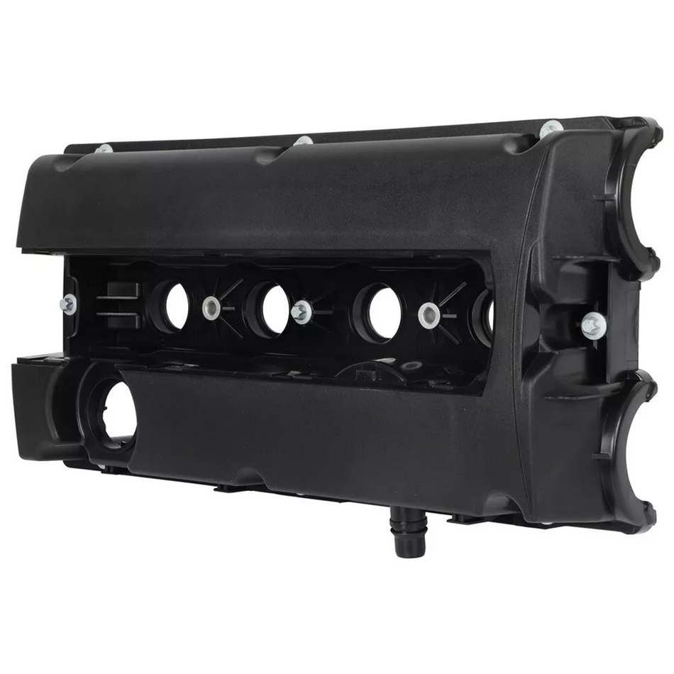 Valve Cover 55556284