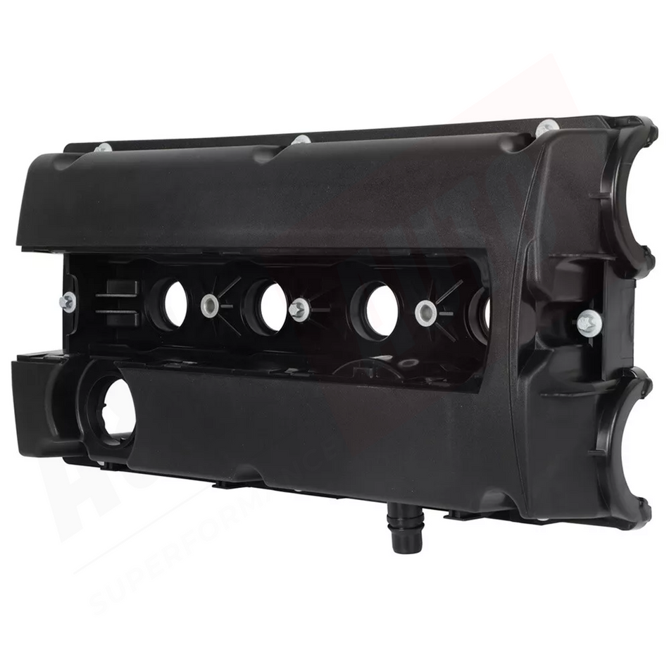 Valve Cover 55556284