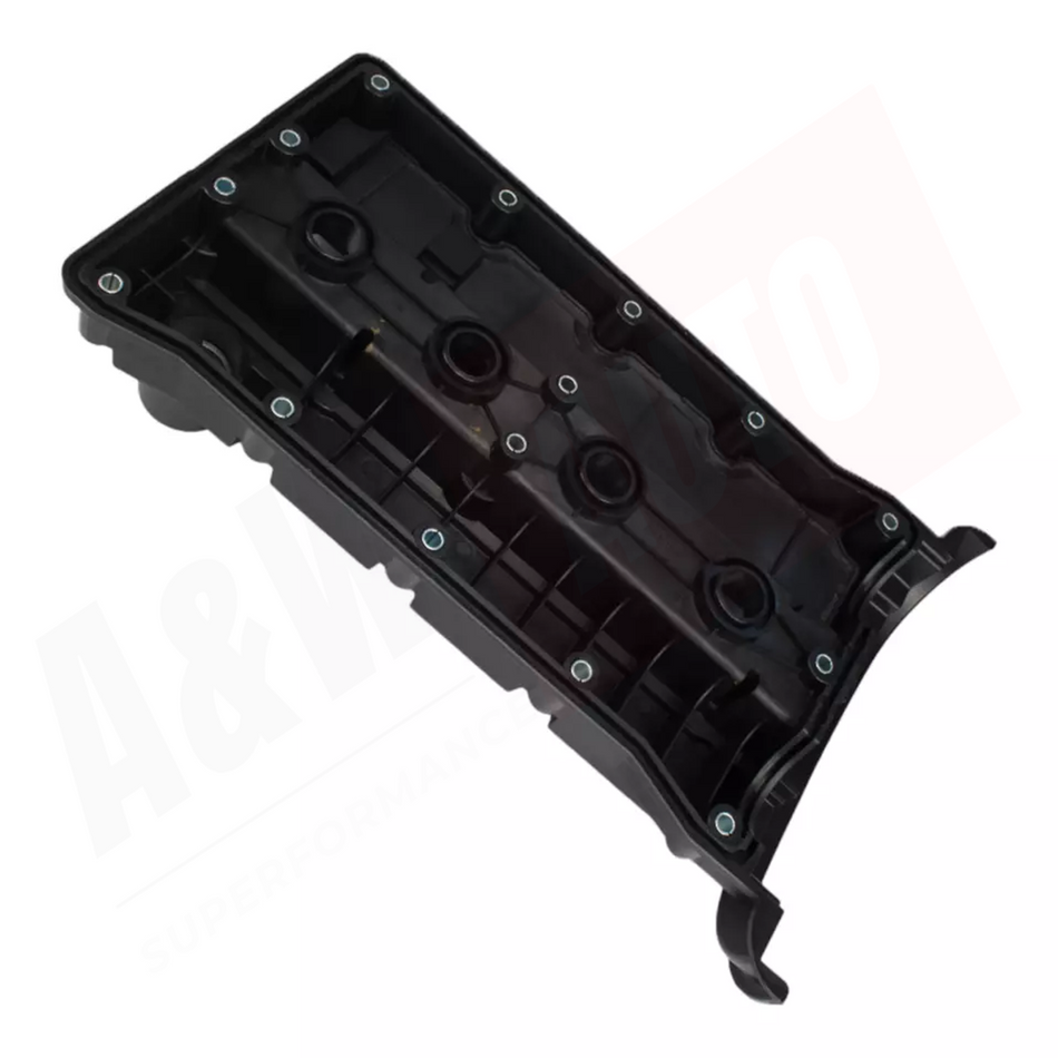 Valve Cover 25192208