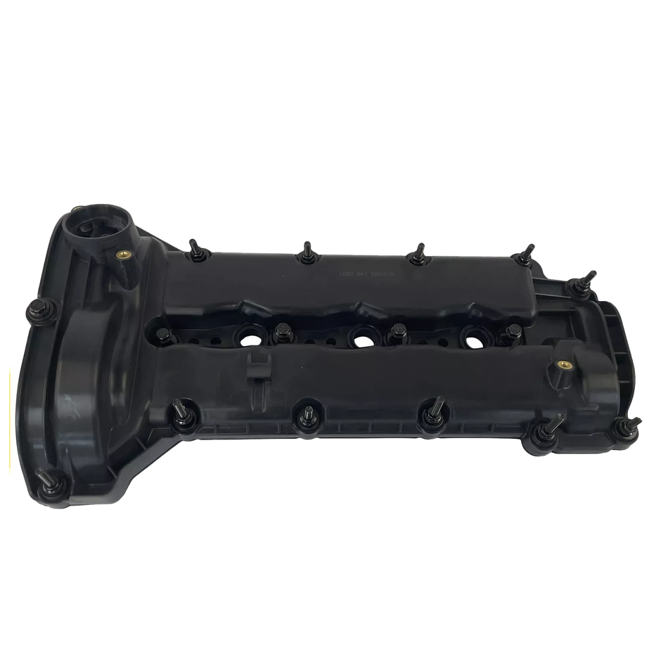 Valve Cover 68229364AA