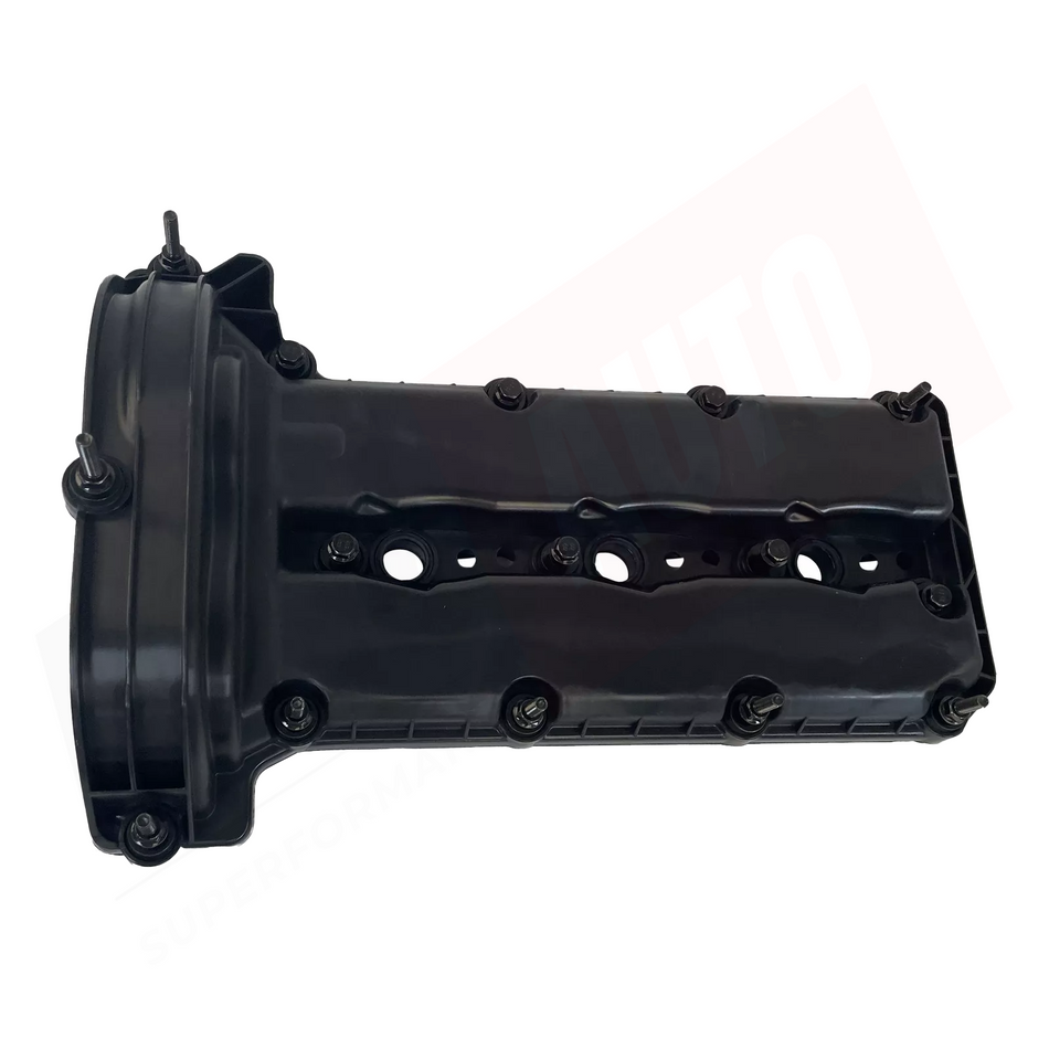 Valve Cover 68147538AB