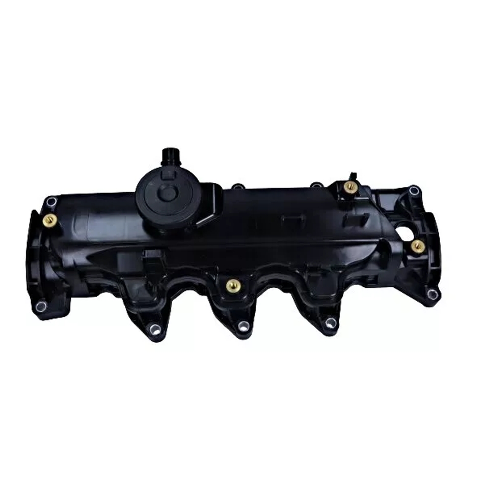 Valve Cover 8200629199