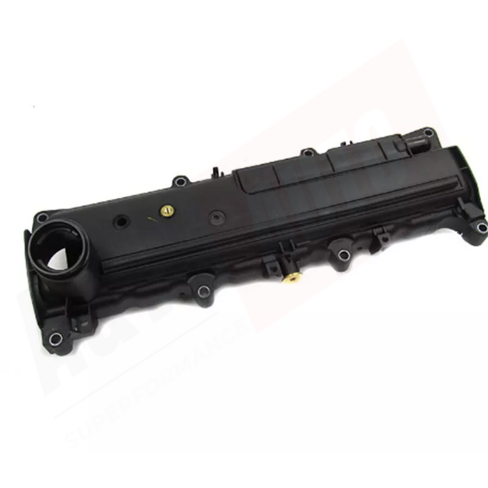 Valve Cover 8201034955