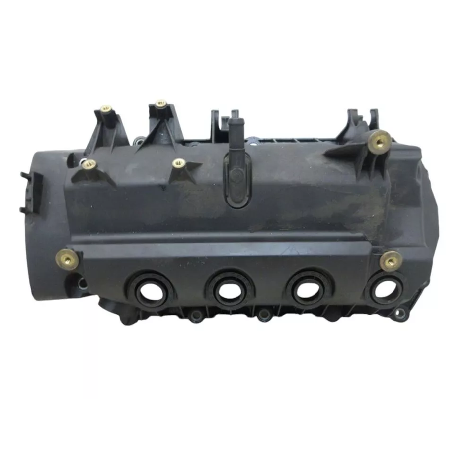 Valve Cover 8200331491