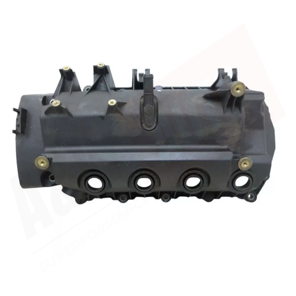 Valve Cover 8200331491