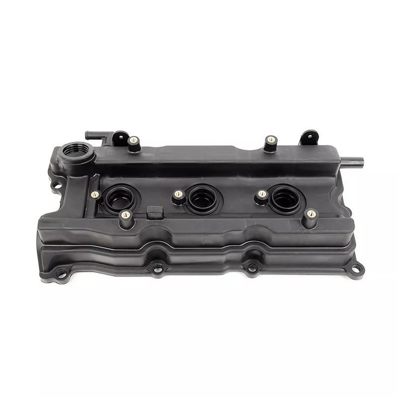 Valve Cover 132648J113