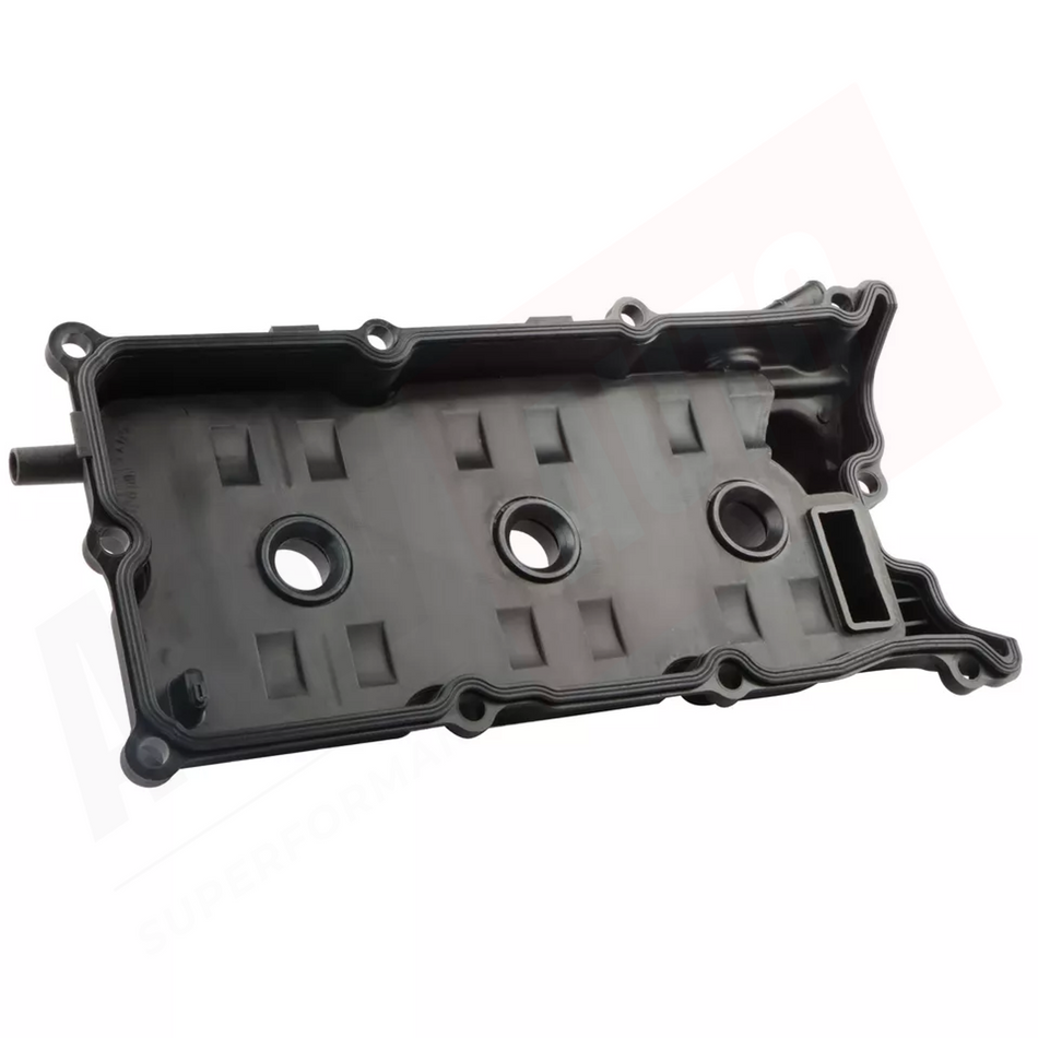 Valve Cover 13264AM610