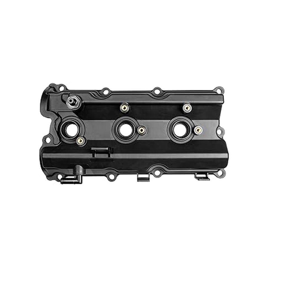 Valve Cover 13264AM600