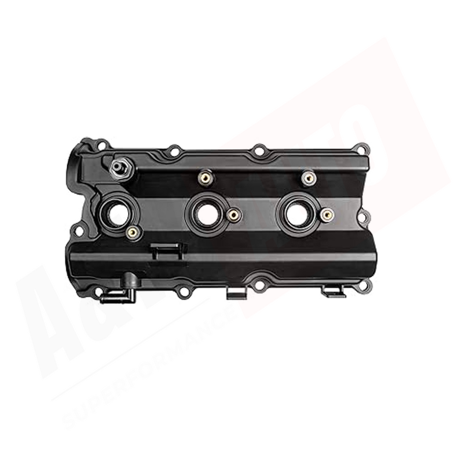 Valve Cover 13264AM600