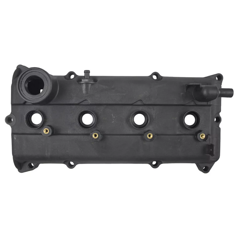 Valve Cover 132643Z001