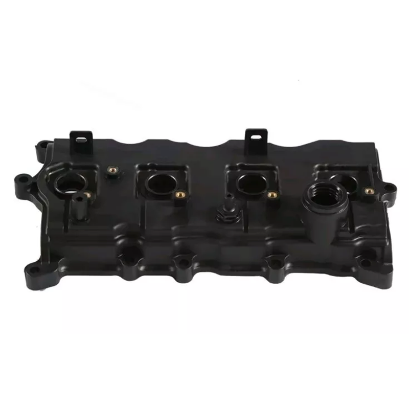 Valve Cover 13264JA00A