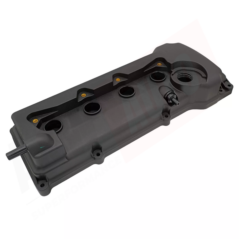 Valve Cover 132644Z011