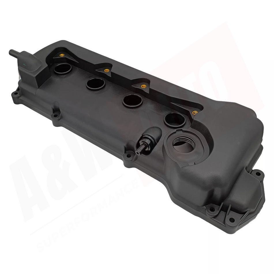 Valve Cover 132644M702