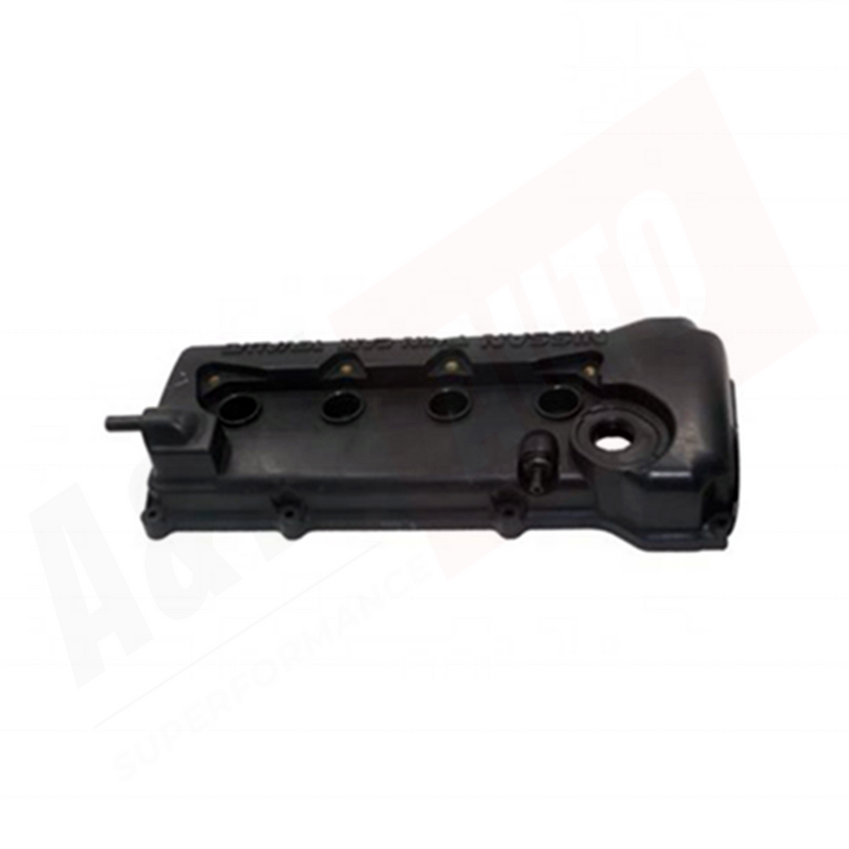 Valve Cover 132644U002
