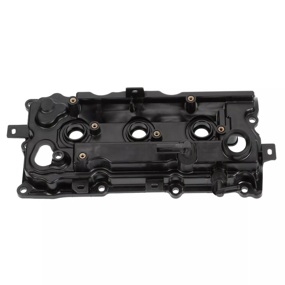 Valve Cover 13264JA10B
