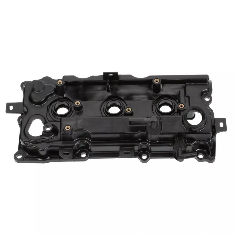 Valve Cover 13264JA10B