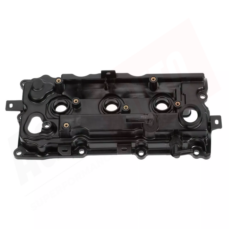 Valve Cover 13264JA10B