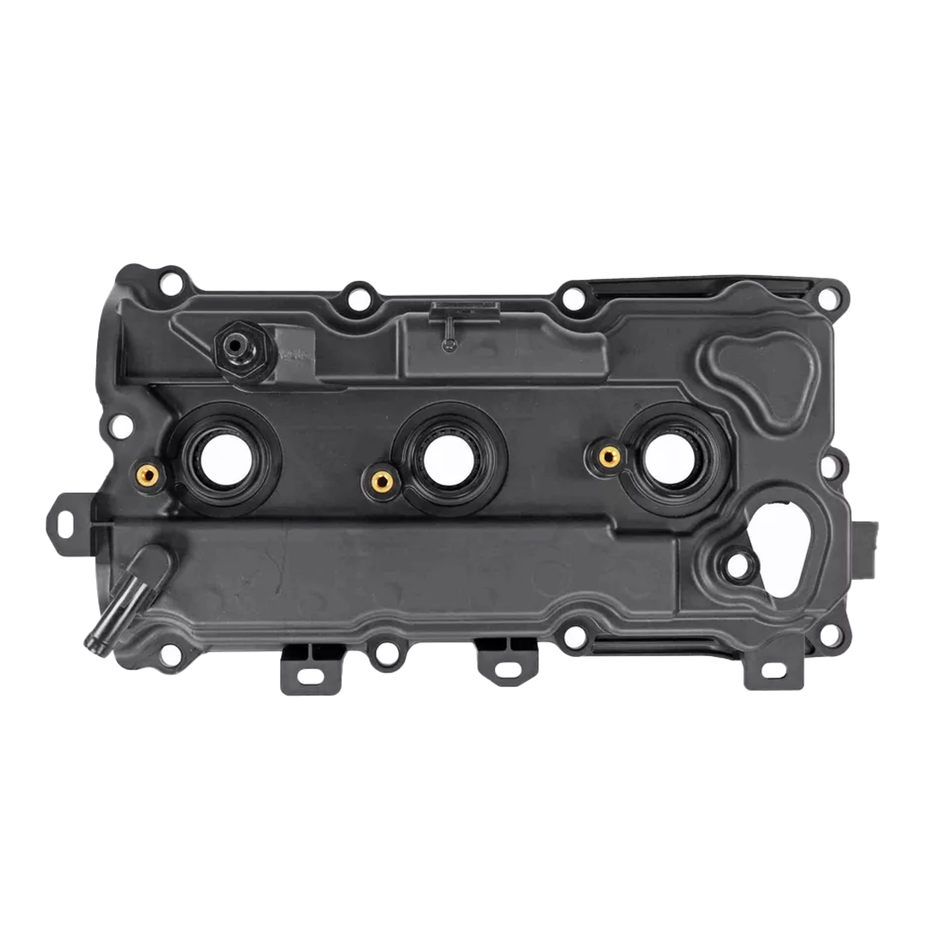 Valve Cover 13264JA10A