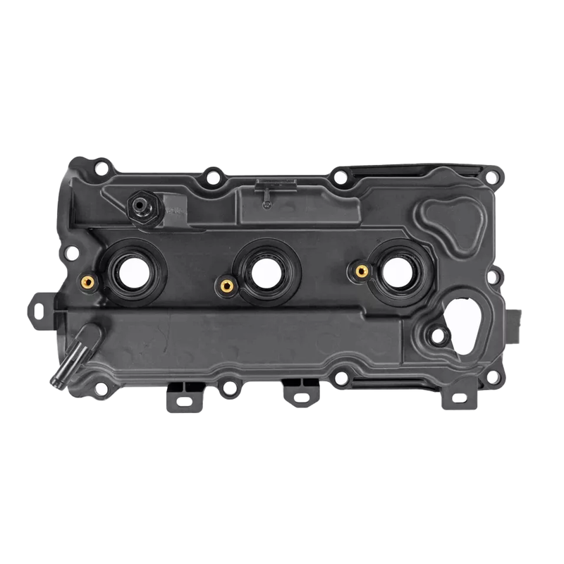 Valve Cover 13264JA10A