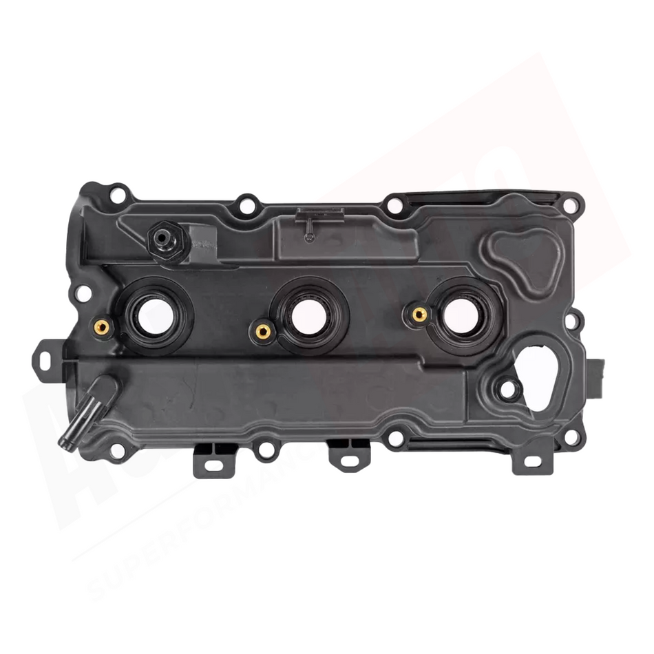 Valve Cover 13264JA10A
