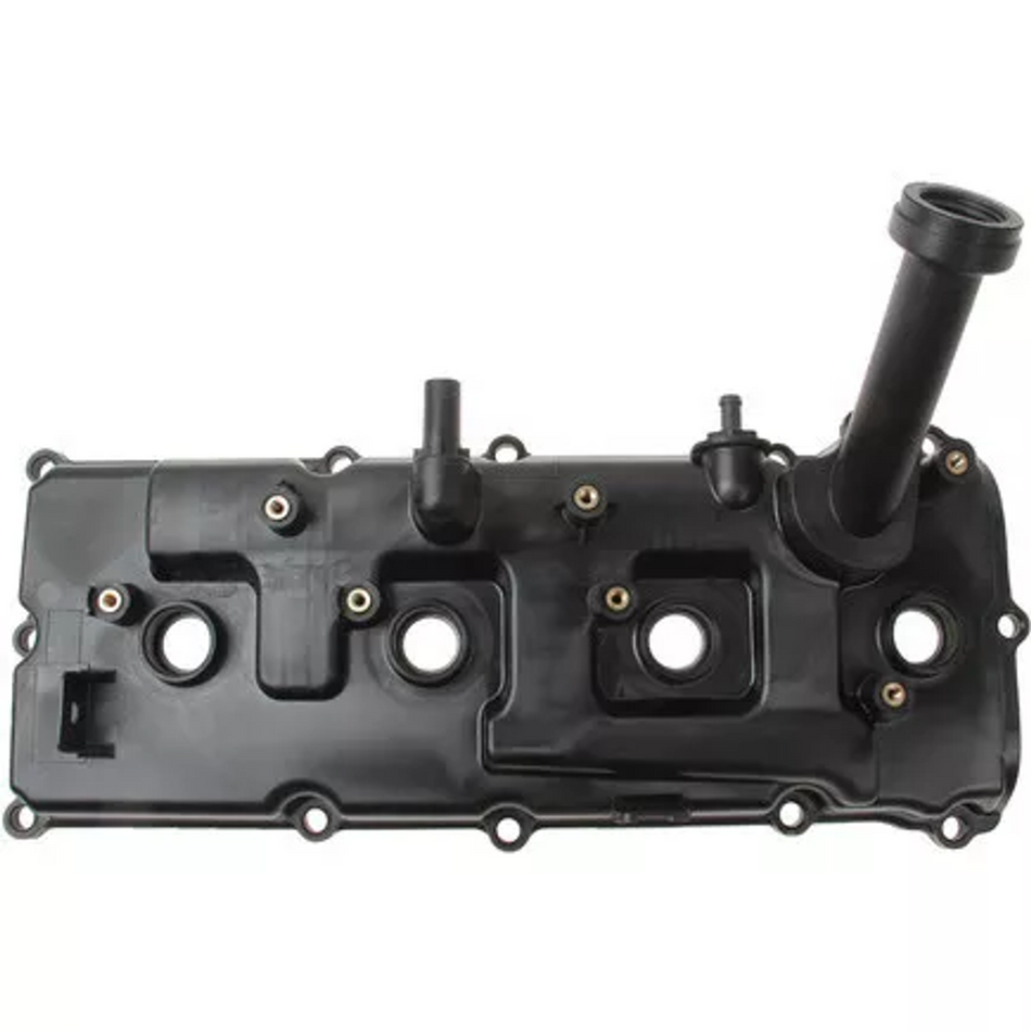 Valve Cover 13264ZE00A