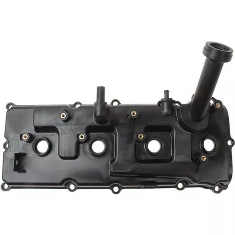 Valve Cover 13264ZE00A