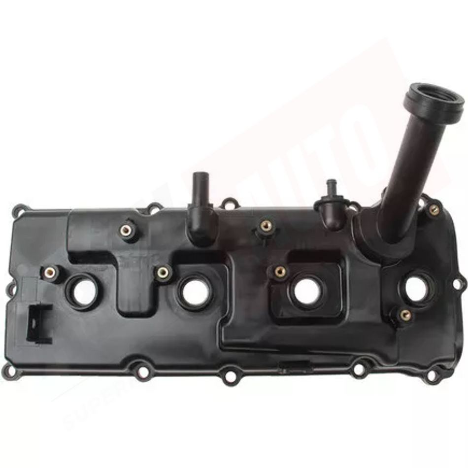 Valve Cover 13264ZE00A