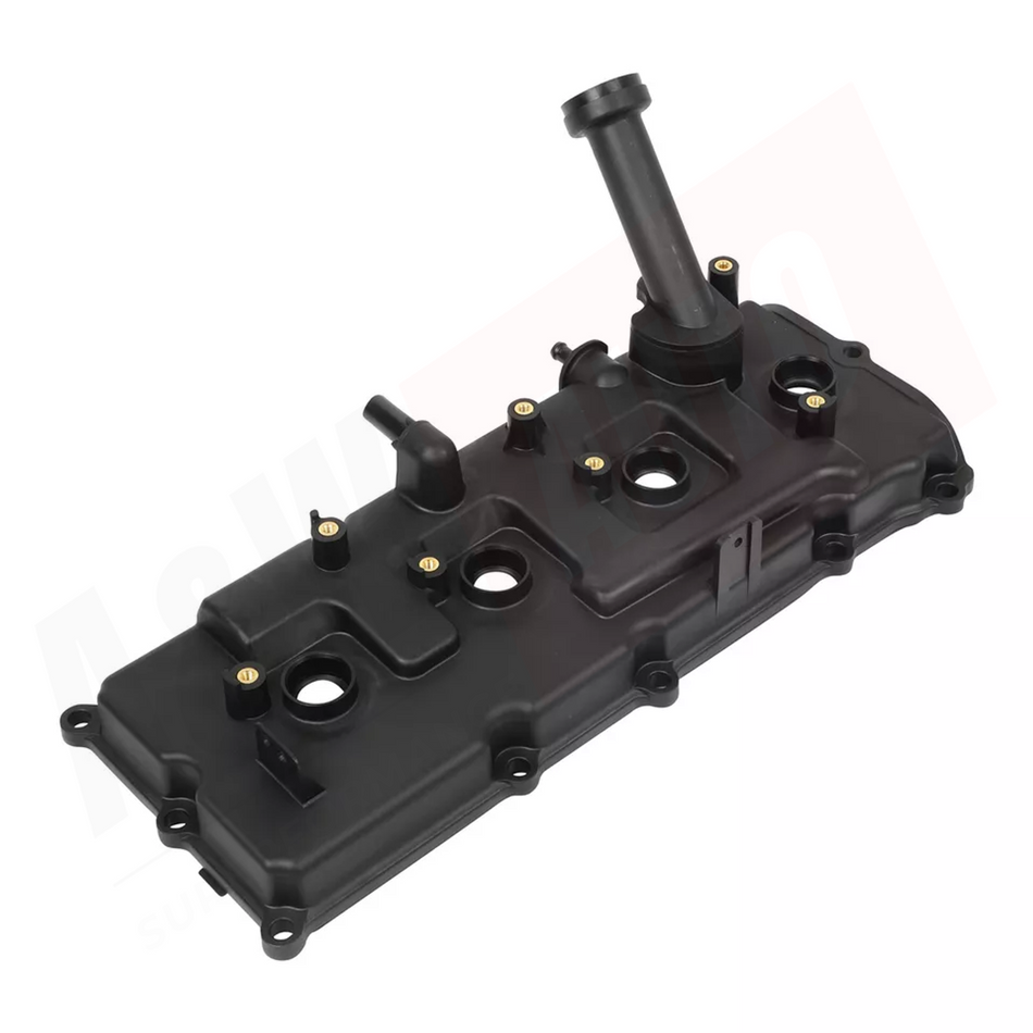 Valve Cover 132647S000