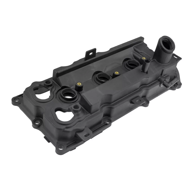 Valve Cover 13264JK20A