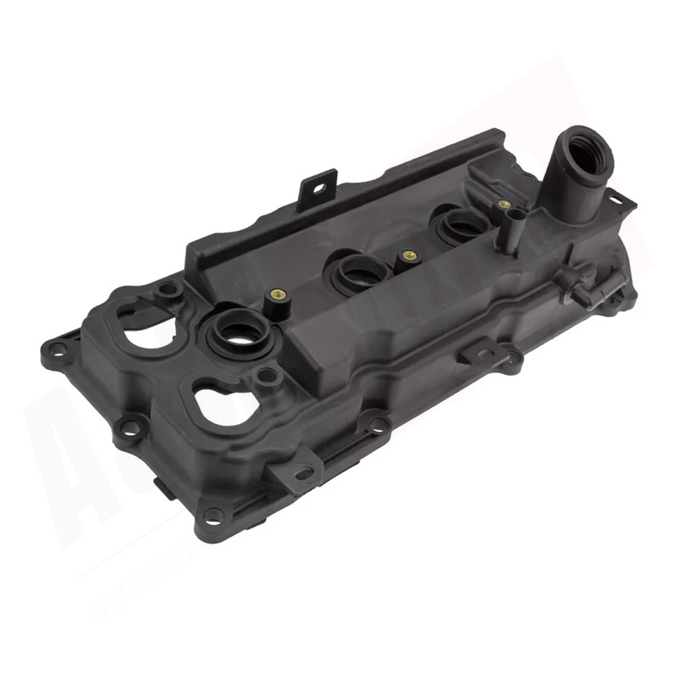 Valve Cover 13264JK20B