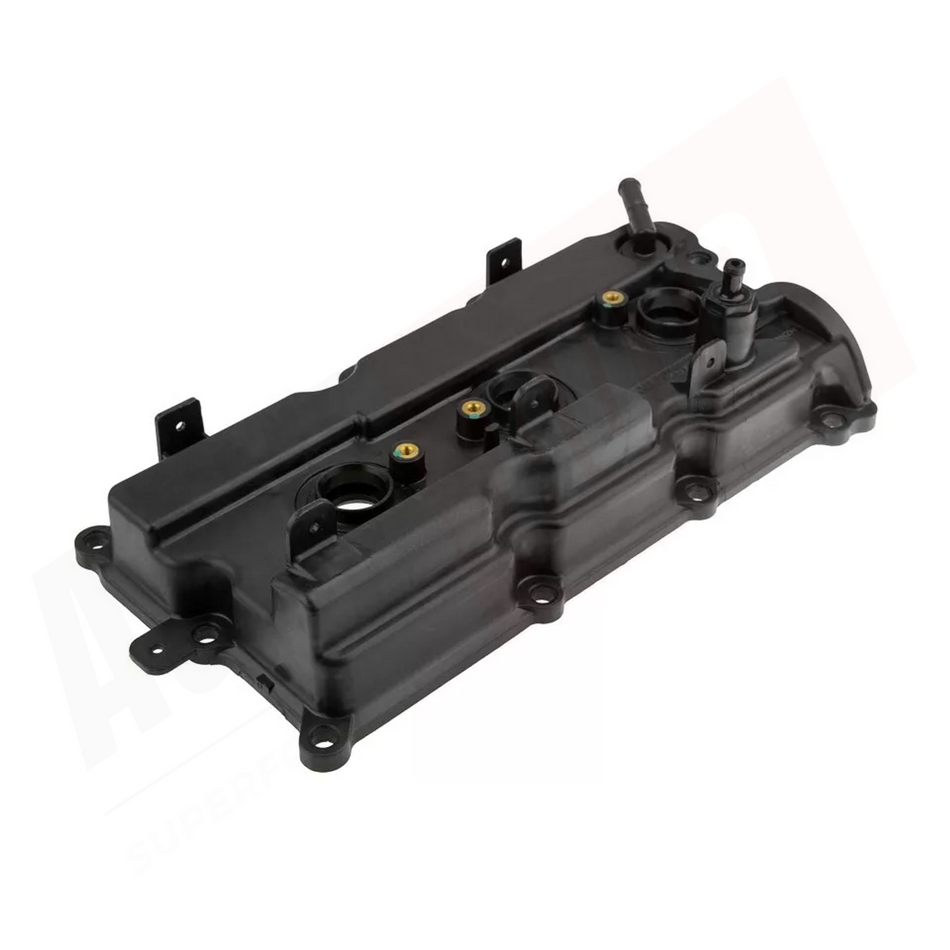Valve Cover 132648J102