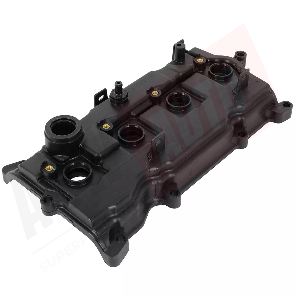 Valve Cover 132643KY0A