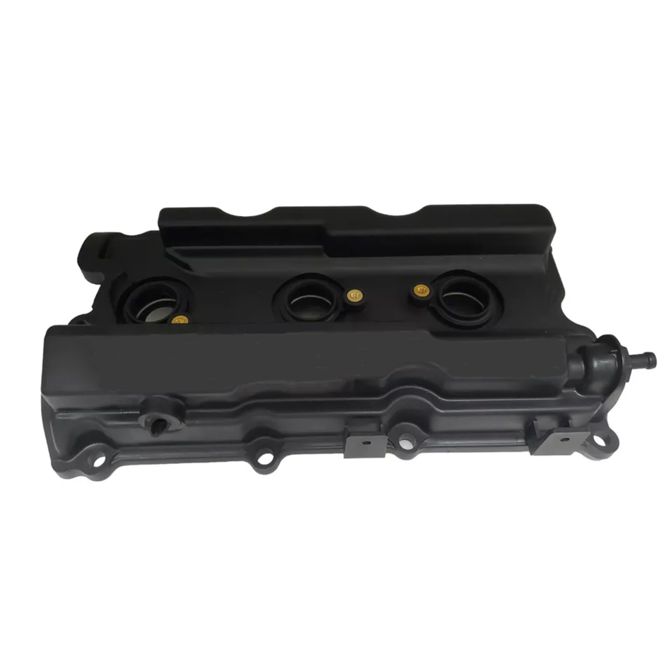 Valve Cover 13264EA200