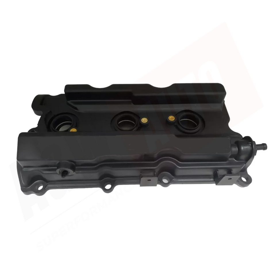 Valve Cover 13264EA200