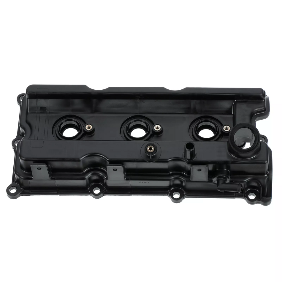Valve Cover 13264EA210