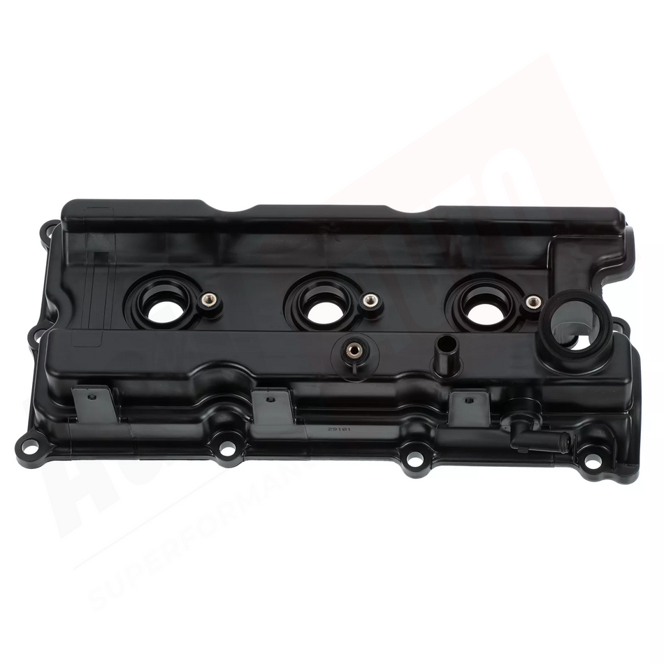 Valve Cover 13264EA210