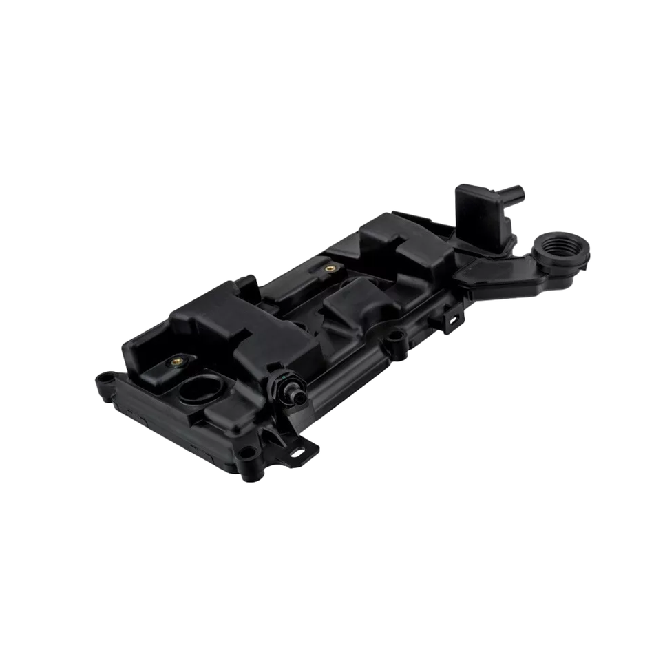 Valve Cover 132644BB0A