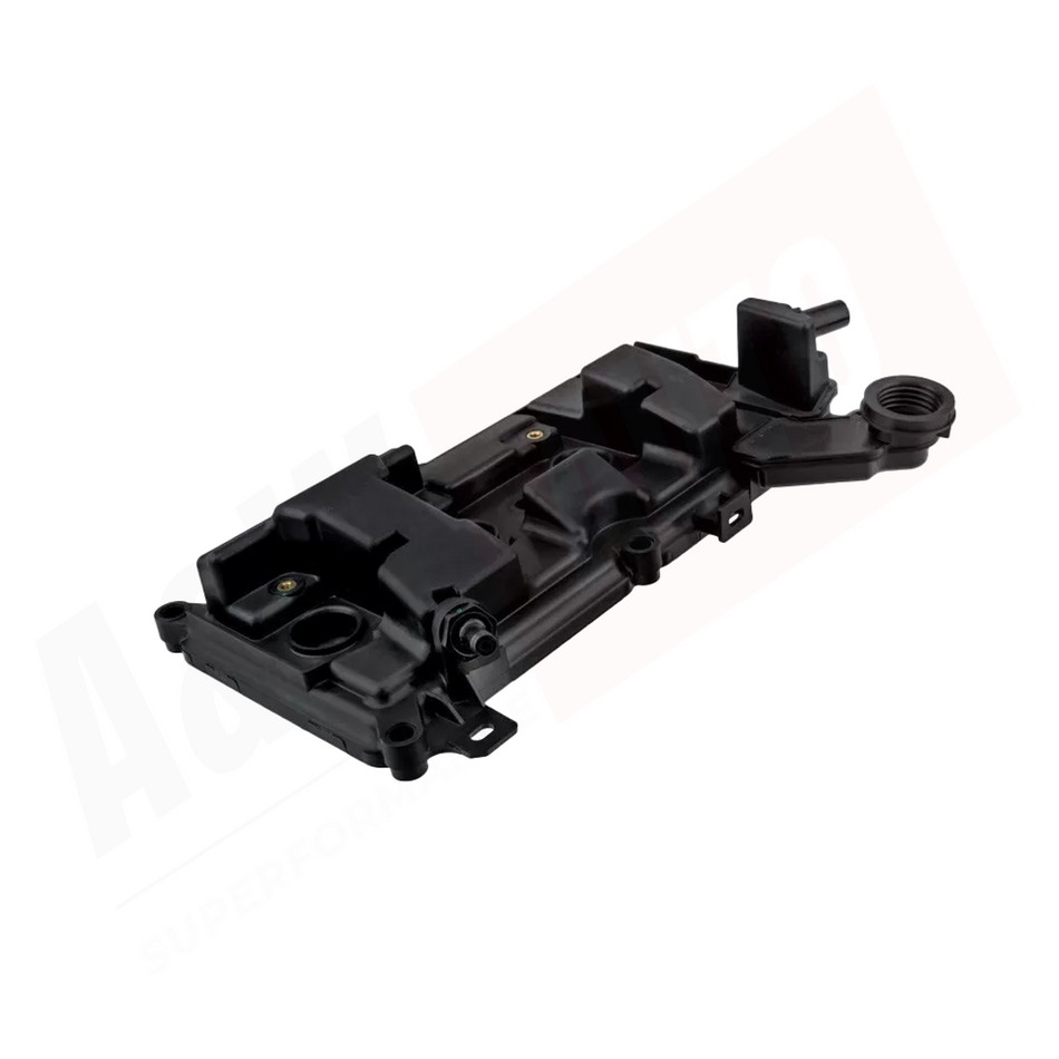 Valve Cover 132644BB0A