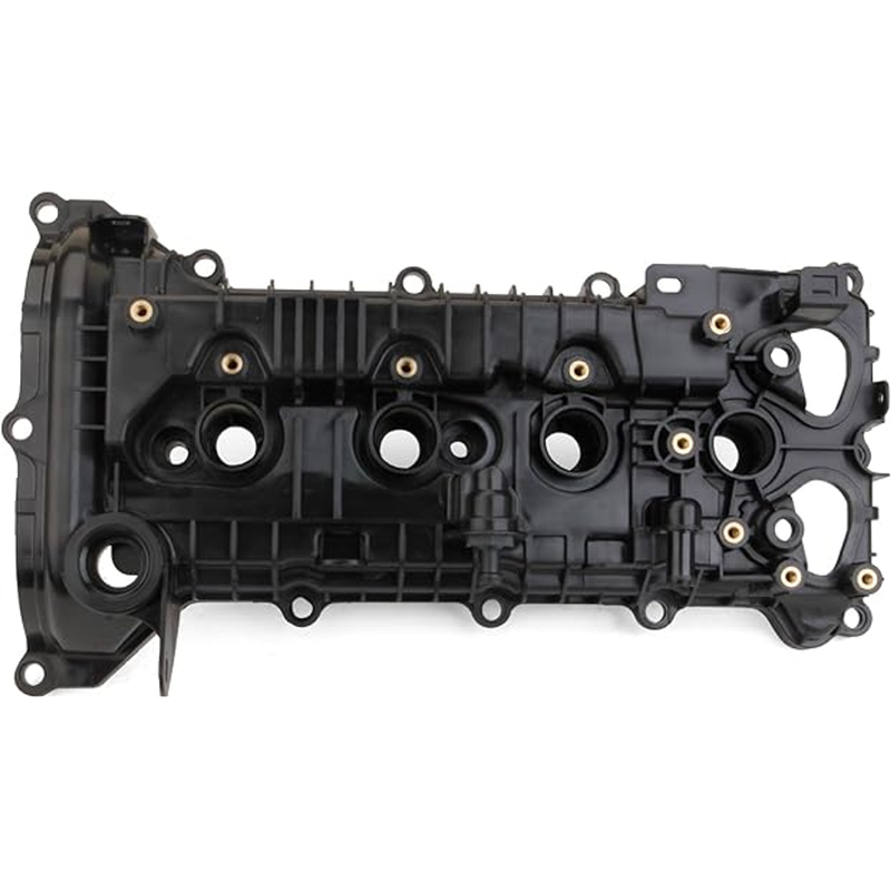 Valve Cover 132645RB1A