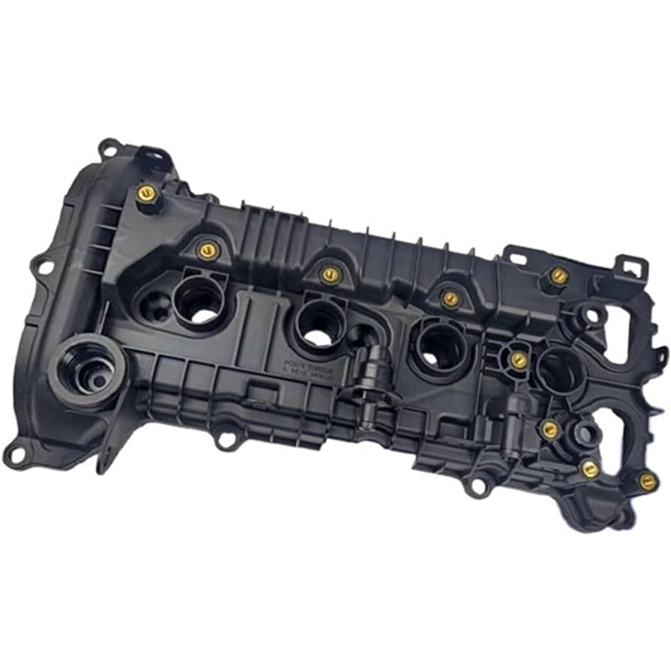 Valve Cover 132645RF0A