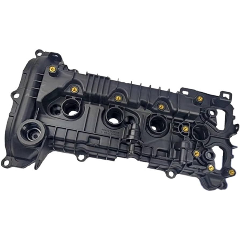 Valve Cover 132645RF0A