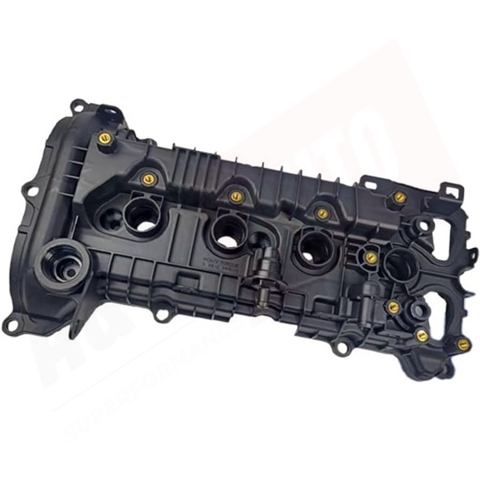 Valve Cover 132645RF0A