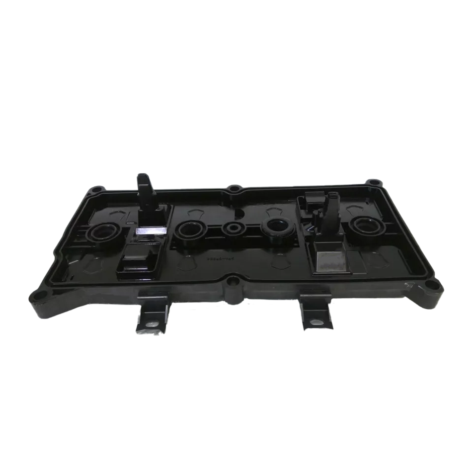 Valve Cover 132643RC0A