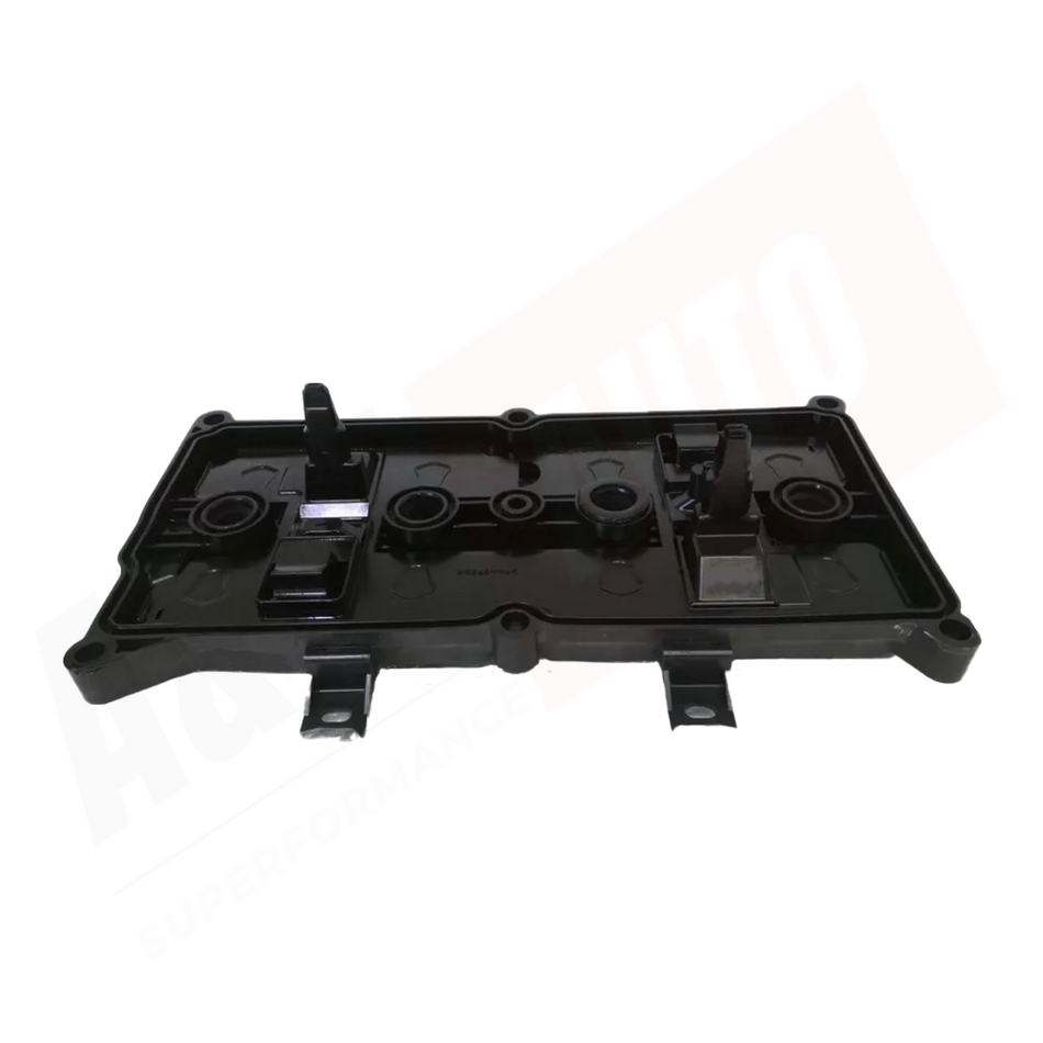 Valve Cover 132643RC0A