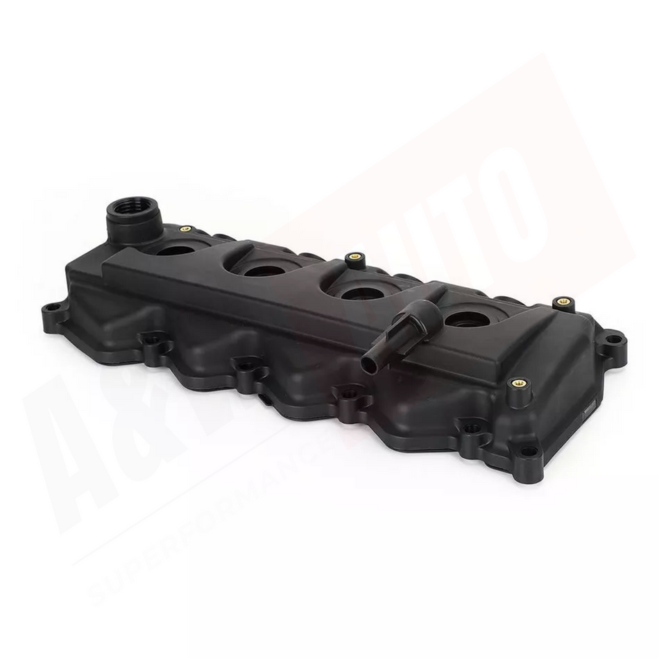 Valve Cover 13264VM00A