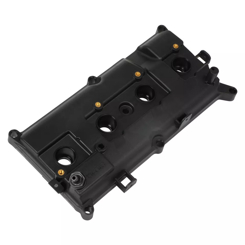 Valve Cover 13264EM30C