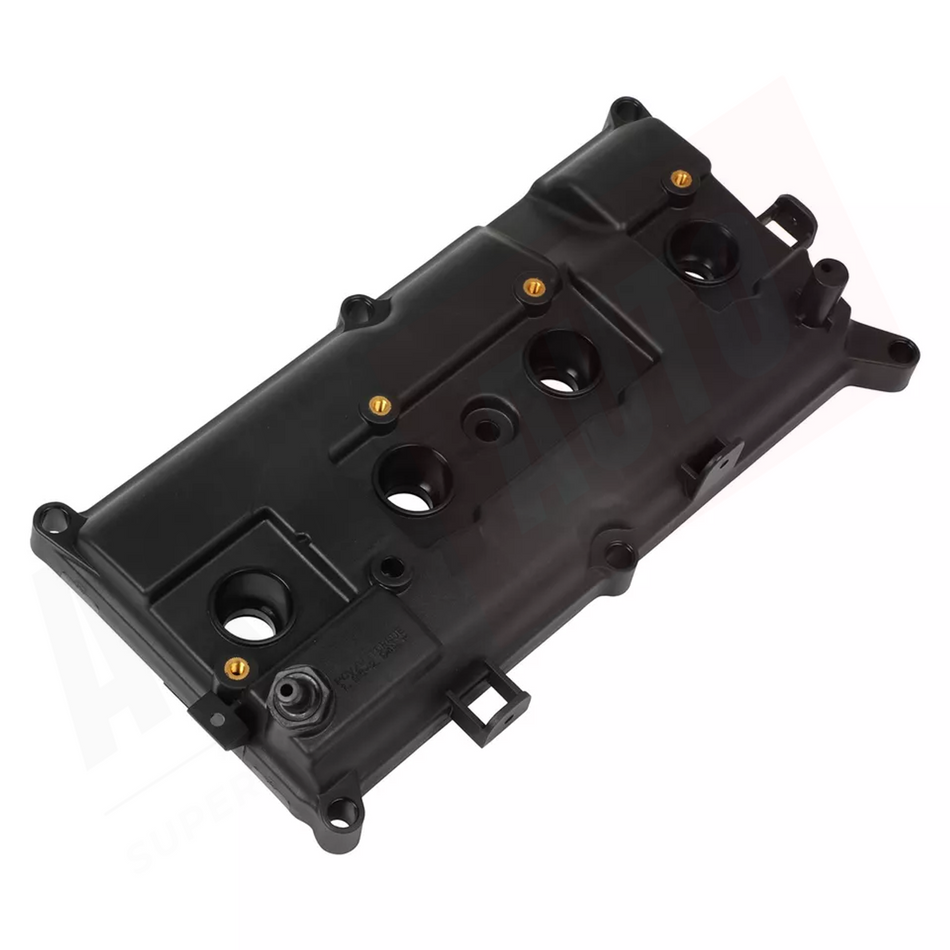 Valve Cover 13264EM30C